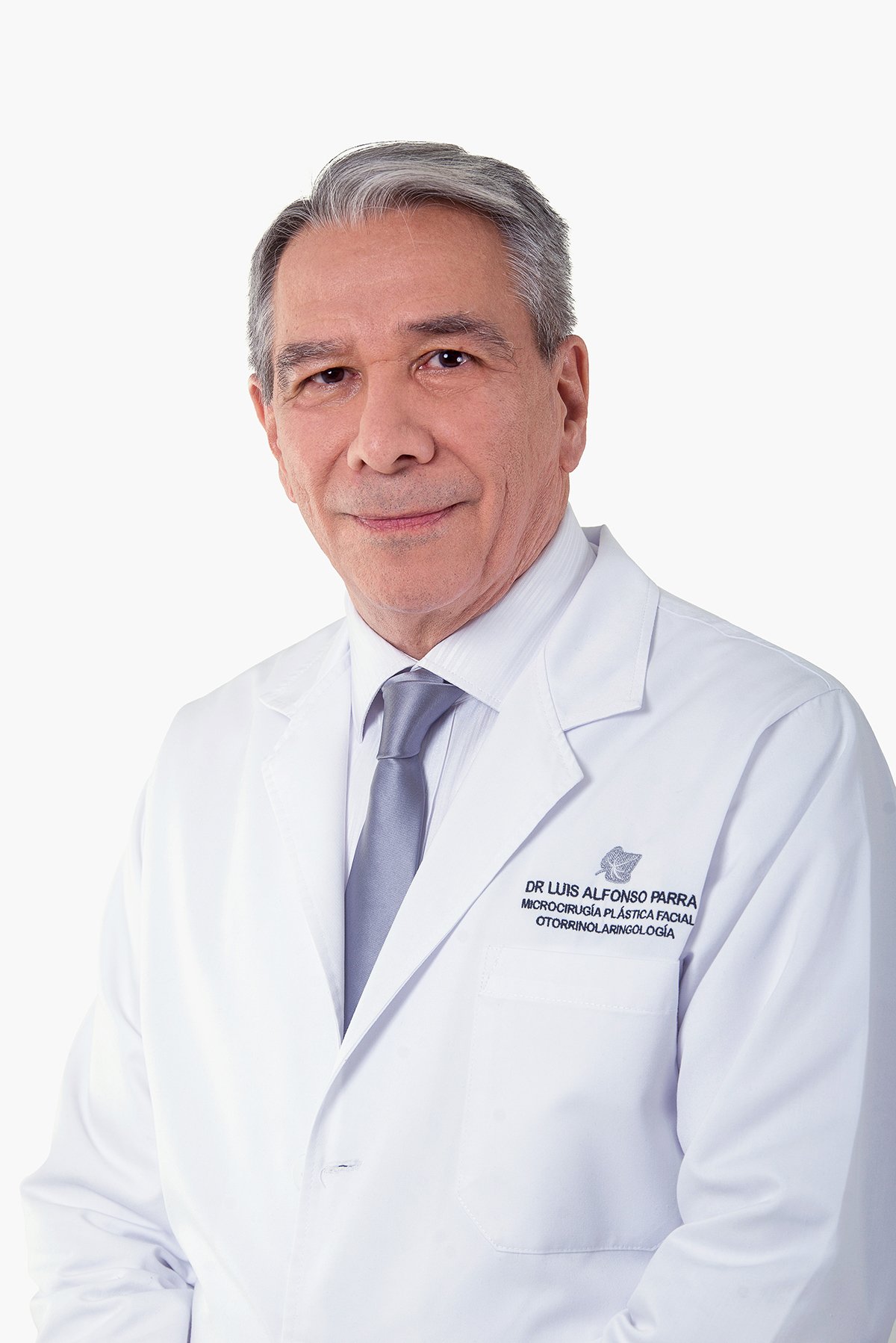 Ciencia, precisión y cuidado humano para cada rostro