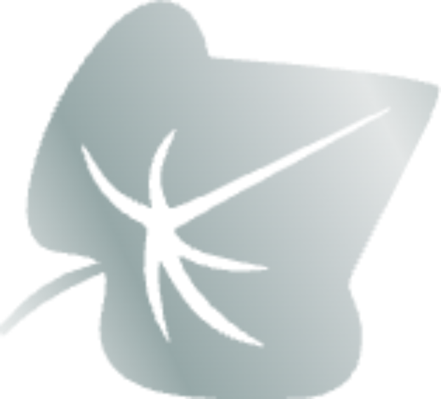 Logo Dr. Luis Alfonso Parra