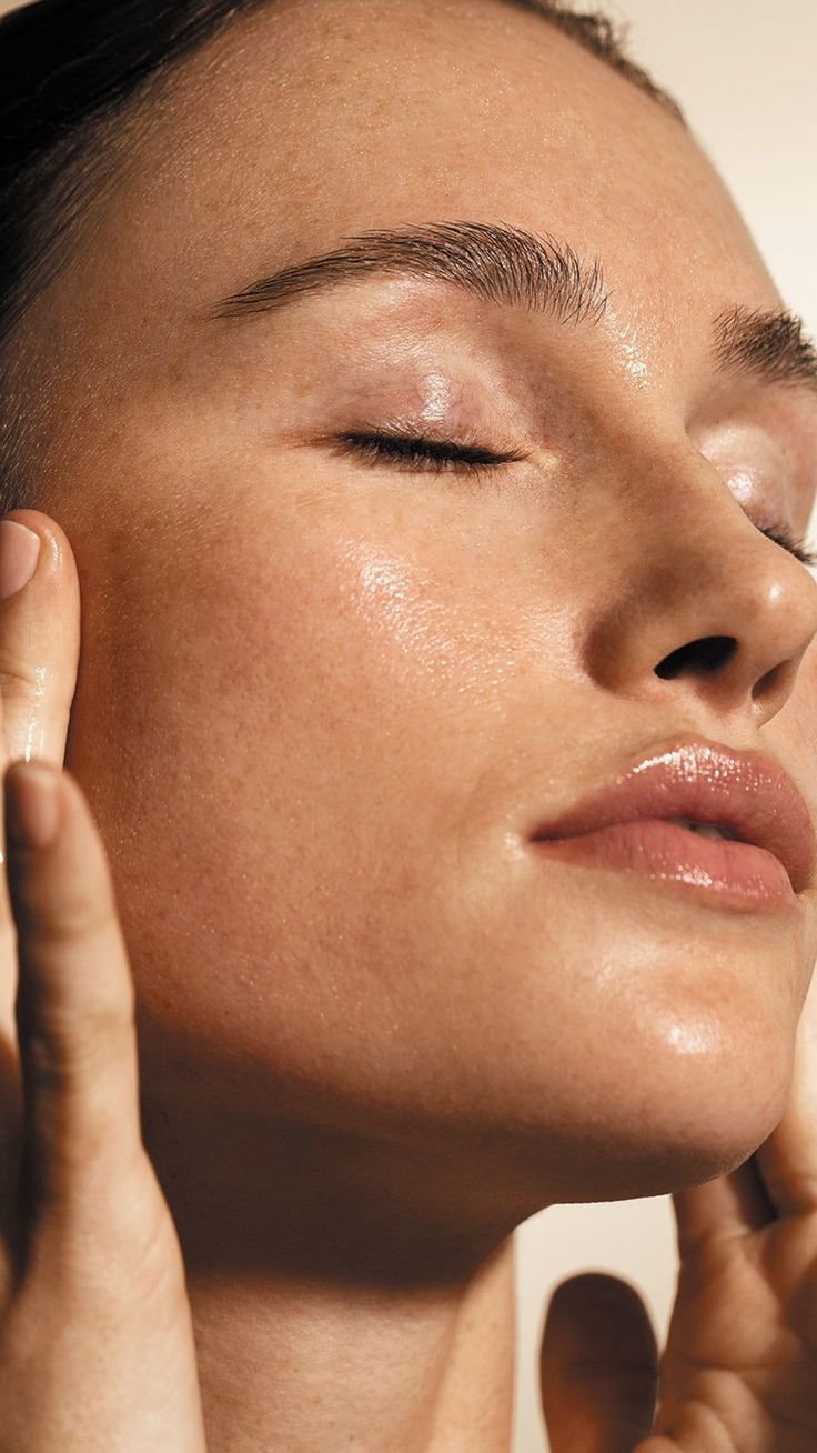 Armonía facial sin perder los rasgos que te hacen único